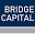 bridgecapital.co.za