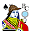 bridgeclues2.com