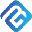bridgeconsulting.com.au