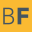 bridgeforcefinancial.com