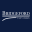 bridgefordtrust.com