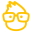 bridgefront.com