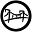 bridgegap.org
