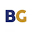bridgegood.org