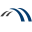bridgehunter.com