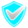 bridgeins.com