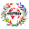 bridgelanguages.com