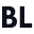 bridgeline.com