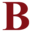 bridgelink.com.hk