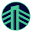 bridgelocal.com