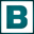 bridgeman.co.nz