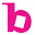 bridgeman.co.uk