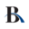 bridgemi.com