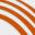 bridgemultimedia.com