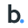 bridgemutual.io