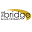 bridgenc.com