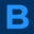 bridgepersonnel.com
