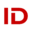 bridgepointsystems.com