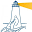 bridgeportrescuemission.org