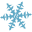 bridgerbowl.com