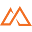bridgerev.com
