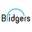 bridgers.asia