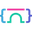 bridgeschool.io