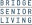 bridgeseniorliving.com