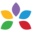 bridgesgi.com