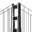 bridgeshowroom.com
