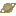 bridgesim.net