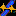 bridgesite.com