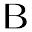 bridgesjapan.com