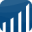 bridgespan.org