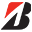 bridgestone.pl
