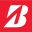 bridgestonegolf.com