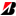 bridgestoneindustrial.eu