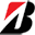 bridgestonemotorcycletires.com