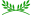 bridgestreetdental.com