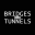 bridgestunnels.com