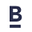 bridgeteams.com