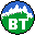 bridgetech-laramie.com
