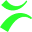 bridgetech.no