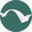 bridgetownrb.com