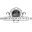 bridgeviewgunclub.com