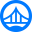 bridgeviewit.com