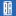 bridgevilleappliance.com