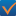 bridgevoice.com