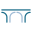 bridgewaterfs.co.uk