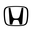 bridgewaterhonda.com